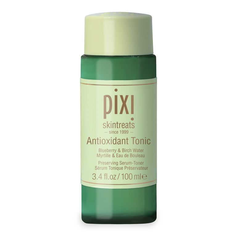 Pixi Antioxidant Tonic 40ml - AugustSa Shop