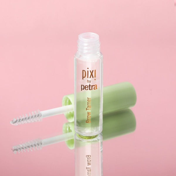 Pixi Brow Tamer Translucent 4.5ml - AugustSa Shop