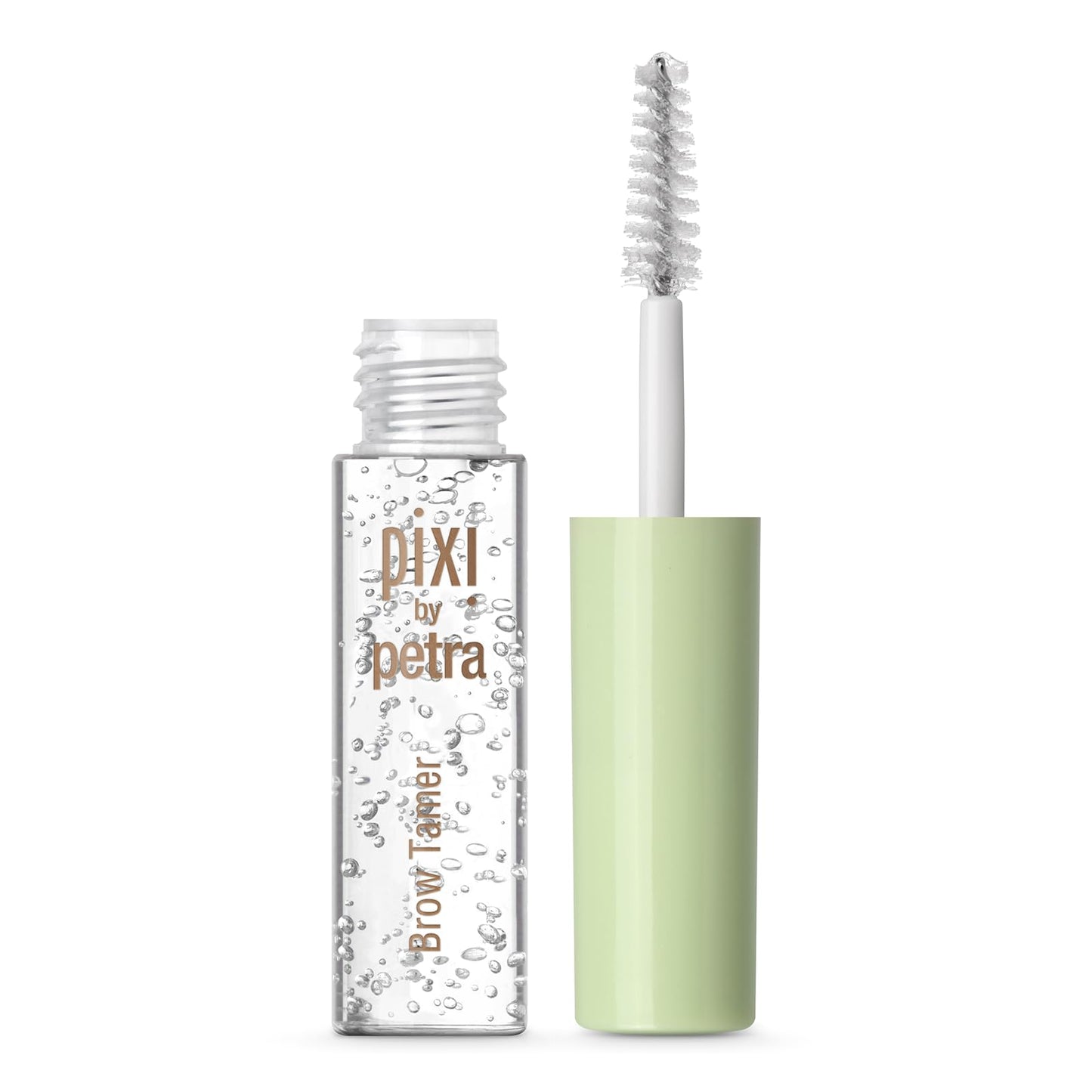 Pixi Brow Tamer Translucent 4.5ml - AugustSa Shop