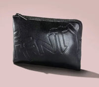 Fenty Beauty Makeup Bag - Medium