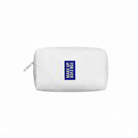 Make Up For Ever Makeup Pouch - XLarge