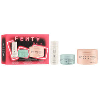 FENTY HAIR Rich Curls Set