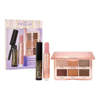 TARTE Maneater™ Plumped Up Travel
Must-Haves