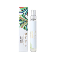 Miller Harris Celadon Eau de Parfum 7.5ml Spray