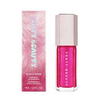 Fenty Beauty Gloss Bomb Universal Lip Luminizer - WattaB!*%* 9ml