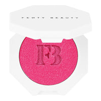 Fenty Beauty Limited Edition Killawatt Freestyle Highlighter - WattaB!*%* 2.2g