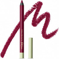 PIXI Endless Silky Eye Pen 1.2g - Very Berry