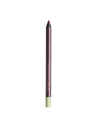 PIXI Endless Silky Eye Pen 1.2g - Deep Plum