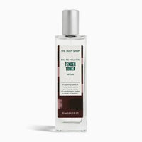 The Body Shop Tender Tonka Eau de Toilette 50ml