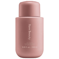 Rare Beauty Find Comfort Hydrating Body Lotion 250ml