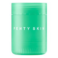 FENTY SKIN Plush Puddin' Intensive Recovery Lip Mask with Vitamin E 15g - Kalahari Melon