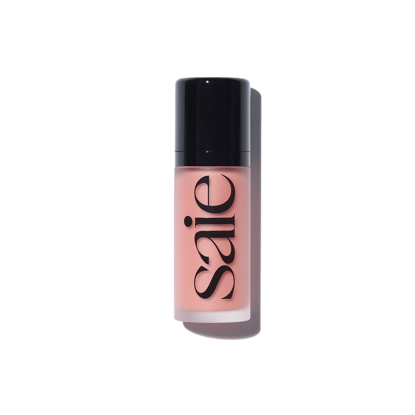 Saie Mini Dew Blendable Liquid Blush - Sweetie 7ml - AugustSa Shop