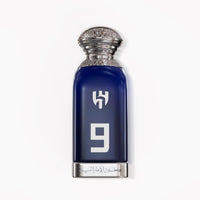 Dkhoon AlEmiratia Al Hilal 9 Eau de Parfum 100ml