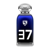 Dkhoon AlEmiratia Al Hilal 37 Eau de Parfum 100ml