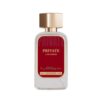 Dkhoon AlEmiratia Private 2 December Eau de Parfum 100ml