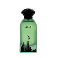 Dkhoon AlEmiratia Riyadh Sky Eau de Parfum 100ml