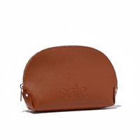 Saie Mini Makeup Pouch
