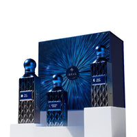 IBRAQ Moon Collection 75ml + 100ml + 150ml