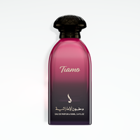 Dkhoon AlEmiratia Tiamo Eau de Parfum 100ml