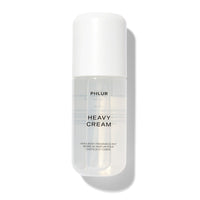 PHLUR Heavy Cream Hair & Body Fragrance Mist 90ml