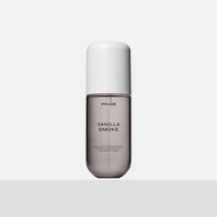 PHLUR Vanilla Smoke Hair & Body Fragrance Mist 90ml
