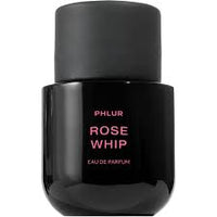 PHLUR Rose Whip Eau de Parfum 2ml