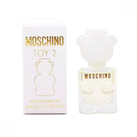 Moschino Toy 2 Mini Eau de Parfum 5ml