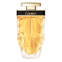 Cartier La Panthere Parfum 2ml Sample