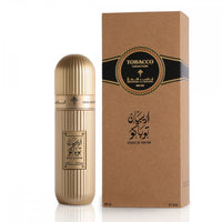 IBRAQ Arabian Tobacco Extrait de Parfum 100