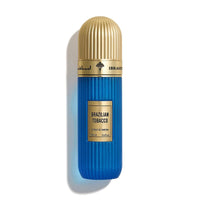 IBRAQ Brazilian Tobacco Extrait de Parfum 100