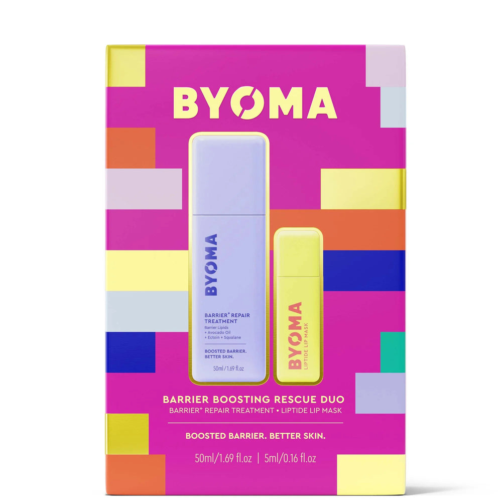 
                  
                    BYOMA Barrier Boosting Rescue Duo - AugustSa Shop
                  
                
