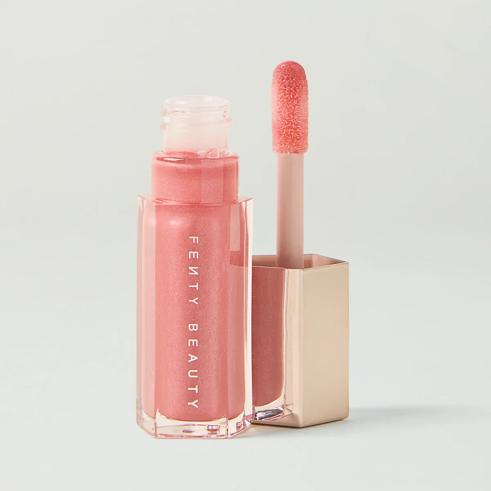 
                  
                    Lookfantastic The Lip Edit - AugustSa Shop
                  
                