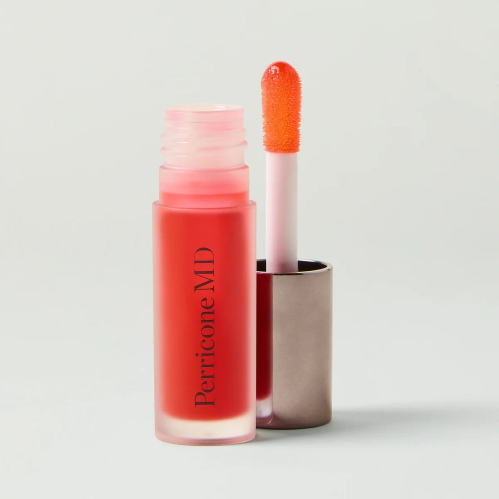 
                  
                    Lookfantastic The Lip Edit - AugustSa Shop
                  
                