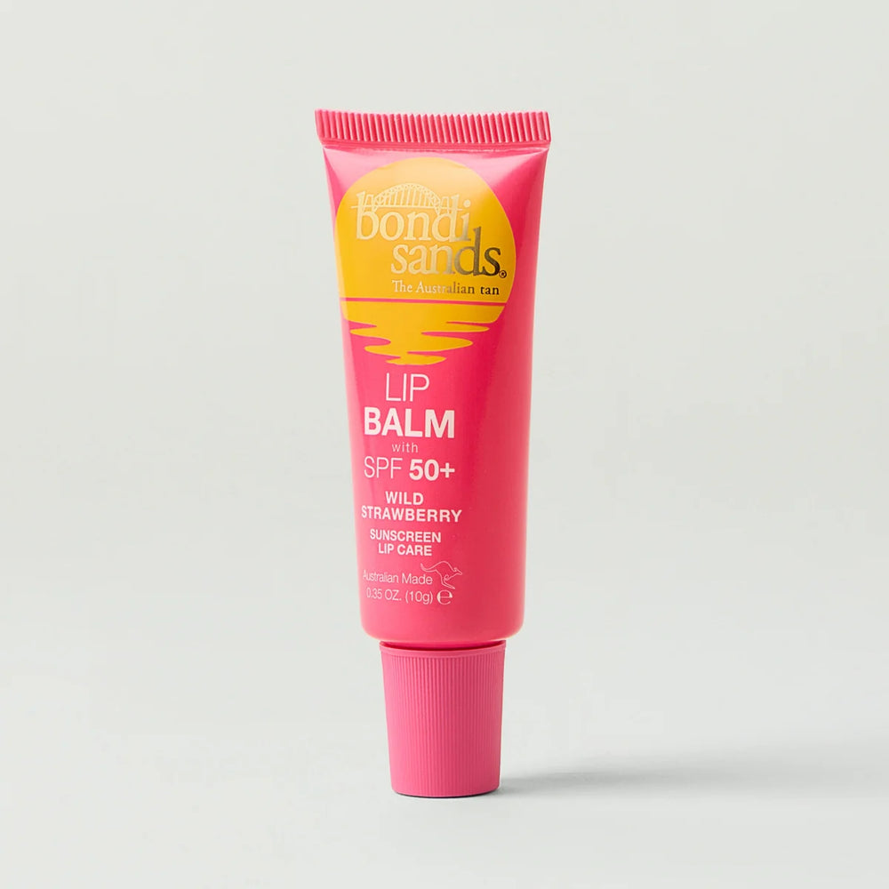 
                  
                    Lookfantastic The Lip Edit - AugustSa Shop
                  
                