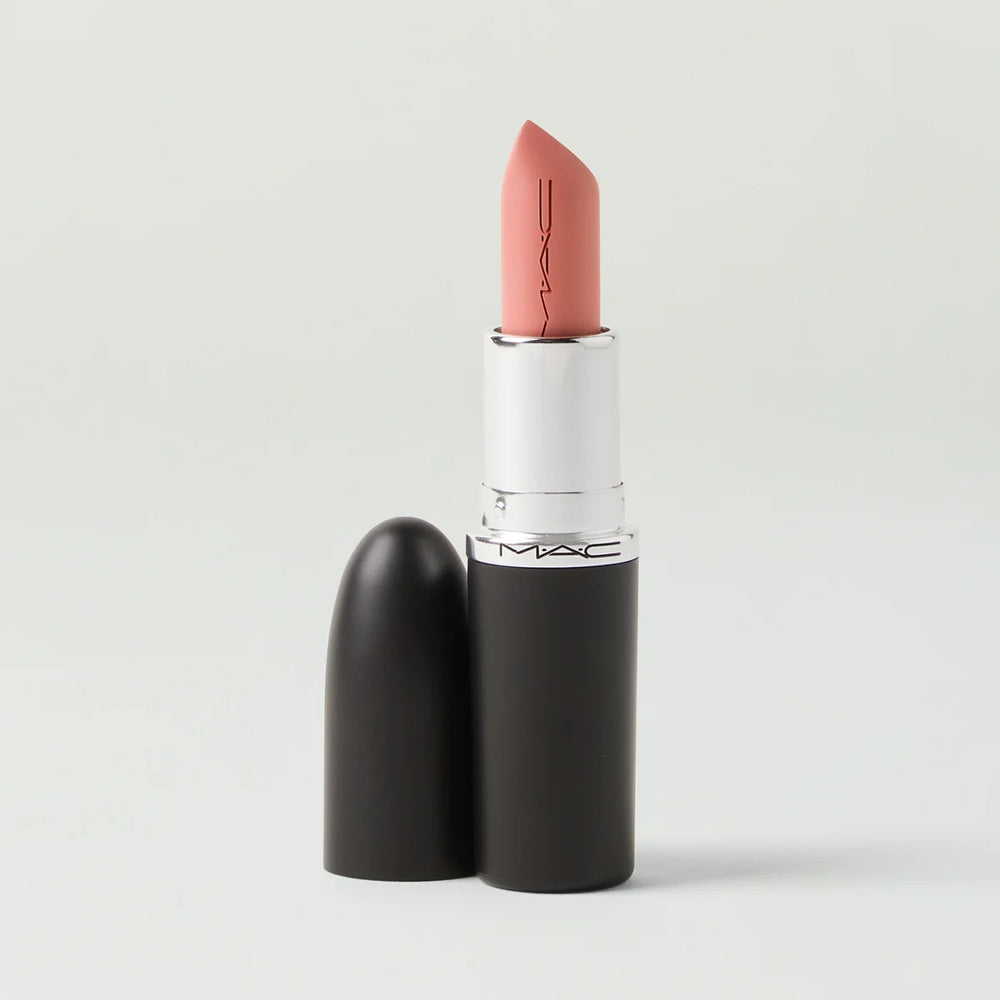
                  
                    Lookfantastic The Lip Edit - AugustSa Shop
                  
                