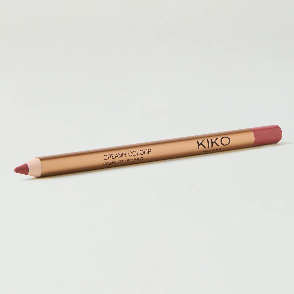 
                  
                    Lookfantastic The Lip Edit - AugustSa Shop
                  
                
