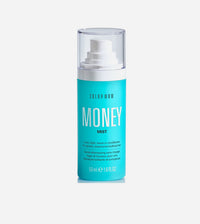 Color Wow Travel Money Mist 50ml