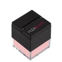 Huda Beauty Easy Bake Loose Powder - Cherry Blossom 6g