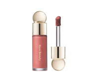 Rare Beauty Soft Pinch Liquid Blush 7.5ml - Worth