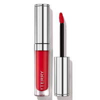 By Terry Baume de Rose Tinted Lip Care - Red Carpet