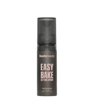 Huda Beauty Easy Bake Setting Spray - 6ml