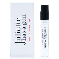Juliette Has A Gun Not A Perfume Vial – 1.7ml