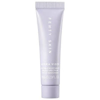 FENTY SKIN Hydra Vizor Invisible Moisturizer SPF 30 7ml