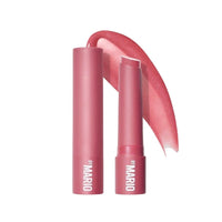 Makeup by Mario Moisture Glow Lip Plumping Serum Rose Glow 2.3g