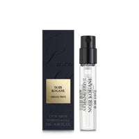 Armani Privé Noir Kogane Eau de Parfum 2ml