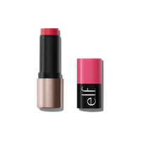 e.l.f. Cosmetics Soft Glam Cream Blush - Heat Check
