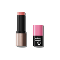 e.l.f. Cosmetics Soft Glam Cream Blush - Pink On It