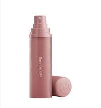 RARE BEAUTY Find Comfort Fragrance Mist 100ml