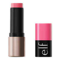 e.l.f. Cosmetics Soft Glam Cream Blush - Gumball