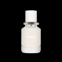 Fugazzi Fragrances Miauw Miauw Eau de Parfum 2ml